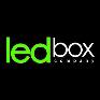 Logo LEDBOX COMPANY