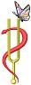 Logo ALLAUCH AUDITION