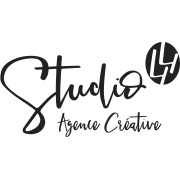 Logo AMANDINE COLLARD