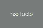 Logo NEO FACTO
