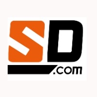 Logo PROKRAFT