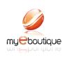 Logo CRYO-INFO