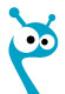 Logo FREEZY SNAIL
