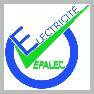 Logo ZEFELEC