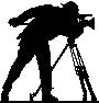 Logo FREDERIC OUTHALA