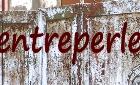 Logo NATHALIE LE HESRAN