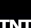 Logo TNT ARCHITECTURE