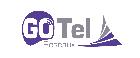 Logo GOTEL