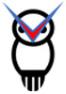 Logo SARL ARFANG
