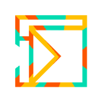 Logo FABIEN DARDENNES