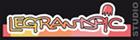 Logo DENIS AMOUROUX