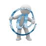 Logo MICHAEL MB AND CO - INFORMATIQUE