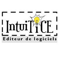 Logo LAURENT DEPETRIS