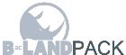 Logo A.S.A.P. EMBALLAGE ET SERVICES