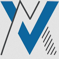 Logo MV OPTIQUE