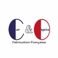 Logo STEPHANIE MAINGUI