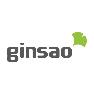 Logo GINSAO