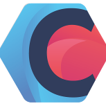 Logo CGM