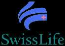 Logo HERVE DORIER