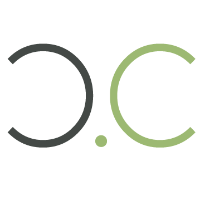 Logo SARL OPTIMA CONSEILS