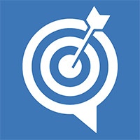 Logo IMPAAKT