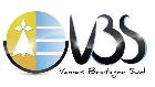 Logo ANTHONY JAHIER