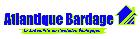 Logo ATLANTIQUE BARDAGE