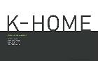 Logo K-HOME