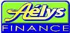 Logo AELYS FINANCE