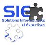 Logo SOLUTIONS INFORMATIQUES ET EXPERTISES