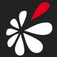 Logo INGERIS CONSULTING