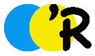 Logo PLANET SOL'AIR