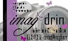 Logo SANDRINE ROUMIGUIER