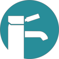 Logo MEHDI DROUICHE