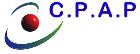 Logo SN C.P.A.P.