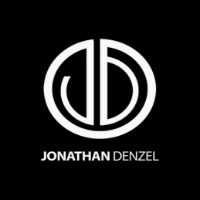 Logo JONATHAN NTETE