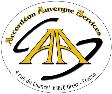 Logo JEAN-MICHEL PLASSE