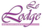 Logo LE LODGE