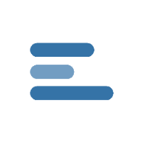 Logo OBVLAG ENTERTAINMENT