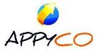 Logo APPYCO