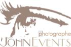 Logo JONATHAN JONATHAN QUITARD