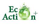 Logo ECO-ACTION-PLUS