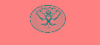 Logo JONATHAN QUEVA
