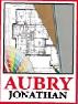 Logo JONATHAN AUBRY