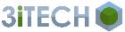 Logo 3ITECH