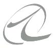 Logo BOUSIGES CREATIONS