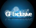 Logo FREDERIC GUILLAUMON