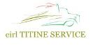 Logo THERESE DELAYEN BEL
