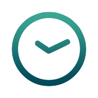 Logo 10H11