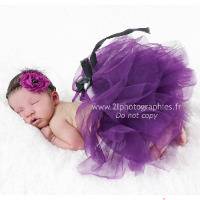 Logo LUDIVINE LUKASIK